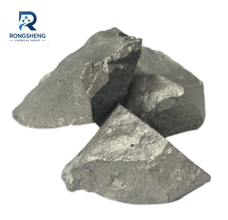 Ferrosilicon 70