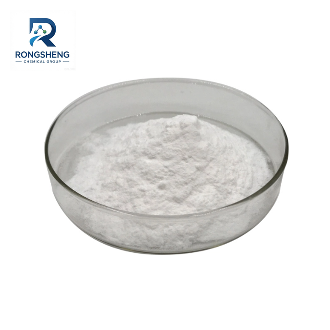 Collagenase
