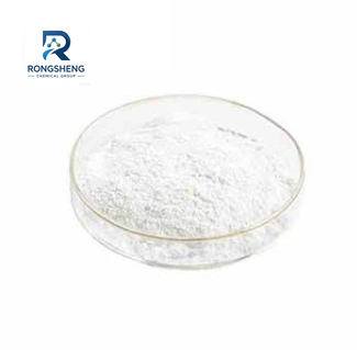 Carboxymethyl cellulose