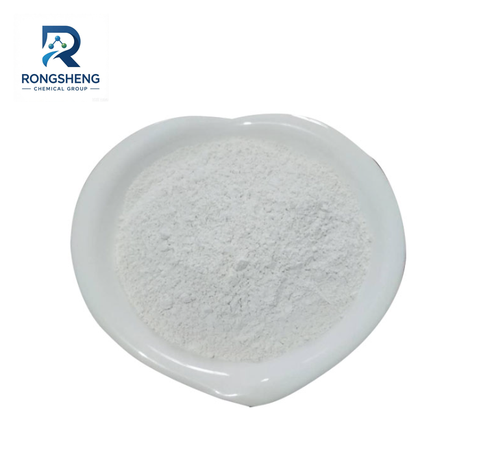 Potassium Fluoroaluminate