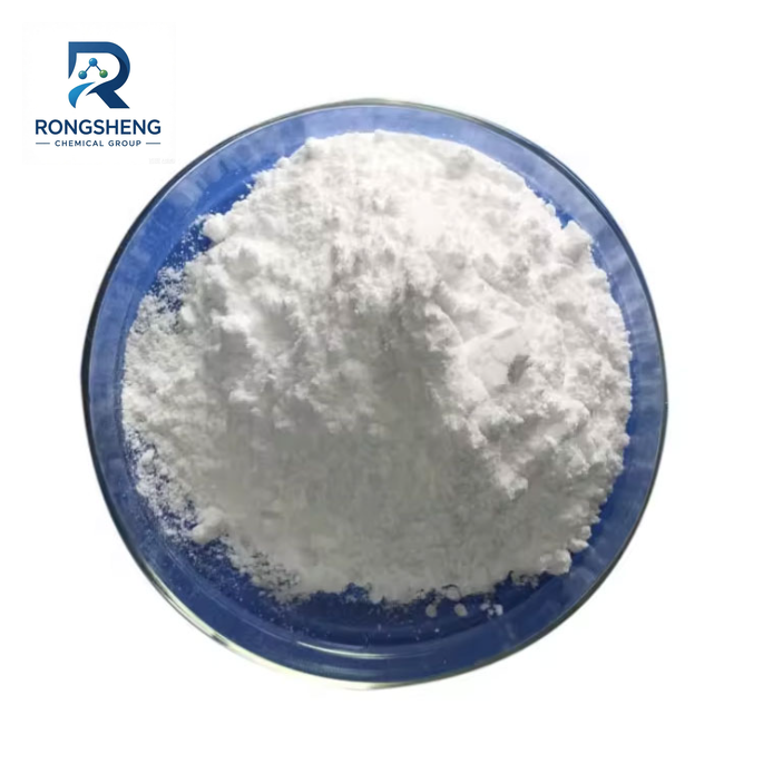 Potassium Hexafluoroaluminate