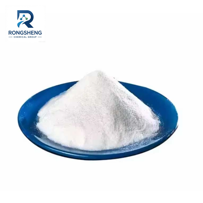 Potassium Chloride