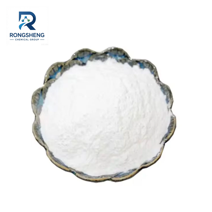 D-Camphorsulfonic acid