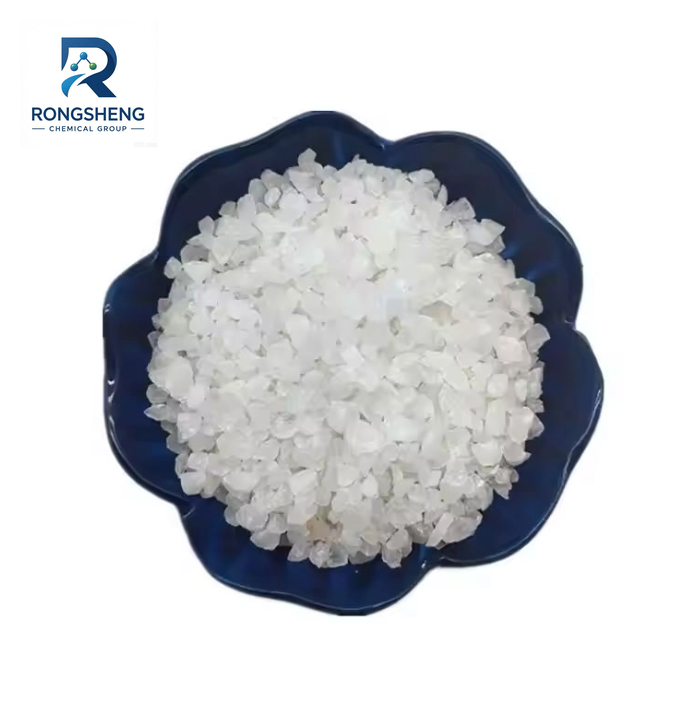 Nicotinic Acid