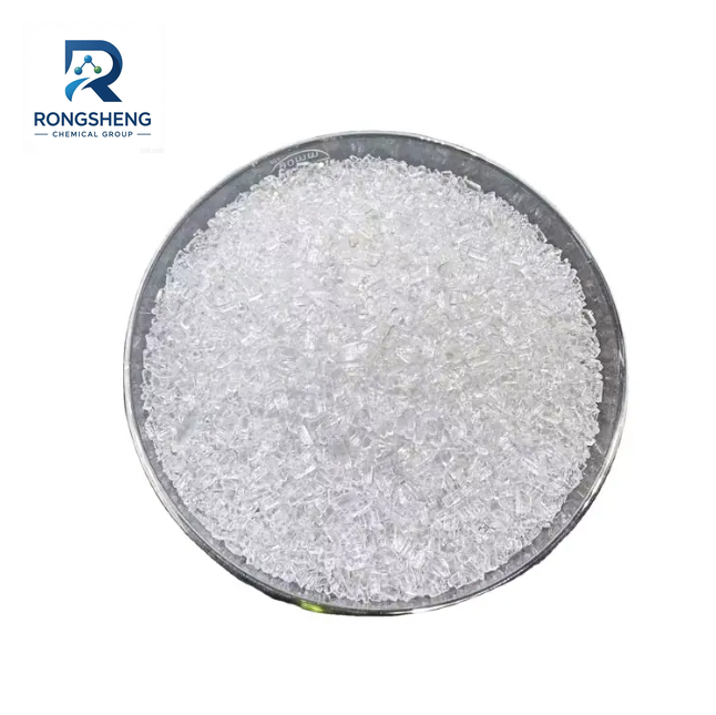 Taurine Powder