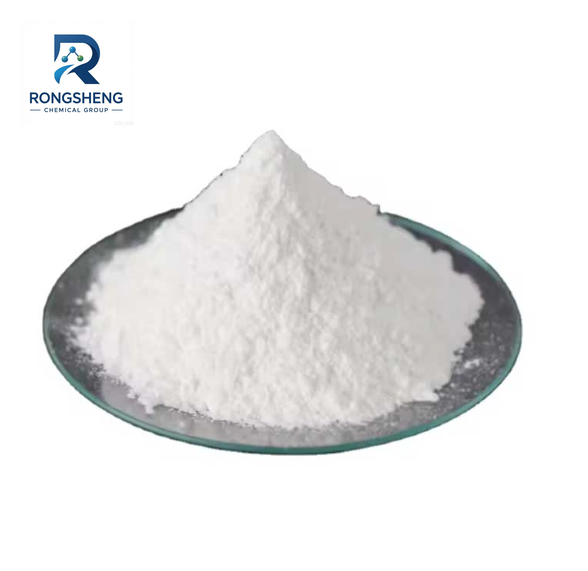 Ethylenediaminetetraacetic Acid Disodium Salt