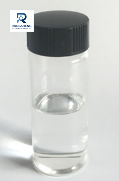 Methoxyethene
