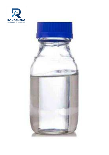 Benzyl Chloride