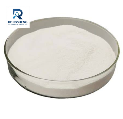 Polyvinyl Chloride