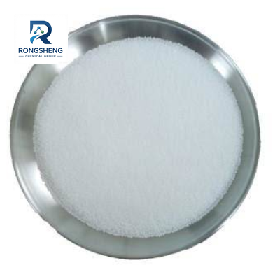 3- [(2-AMINOETHYL)AMINO] PROPANESULFONIC ACID