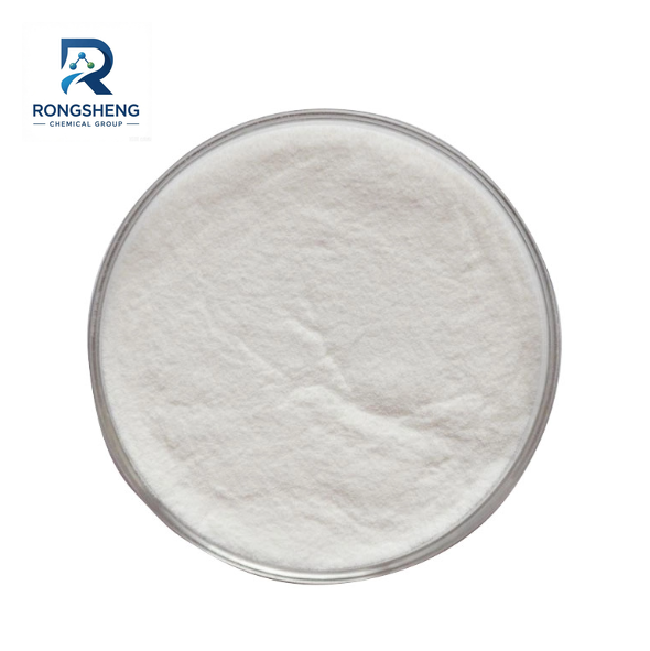 L-Isoleucine