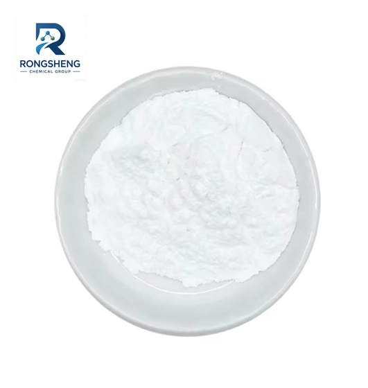 L-Threonine