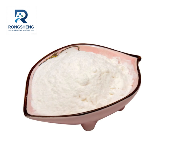 L-Methionine