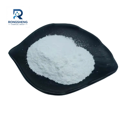 DL-Valine