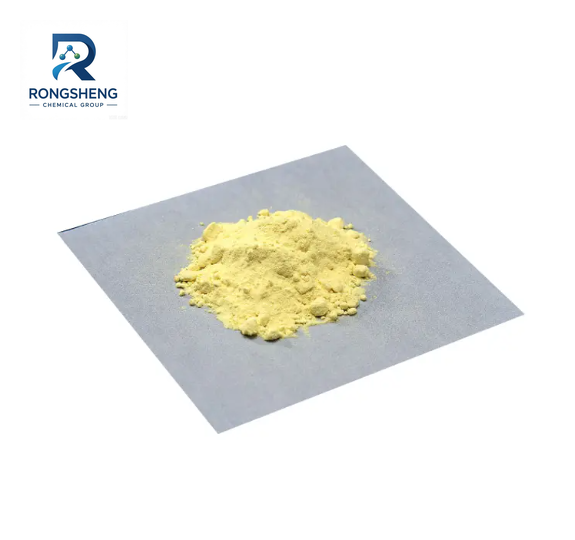 Isoflavone