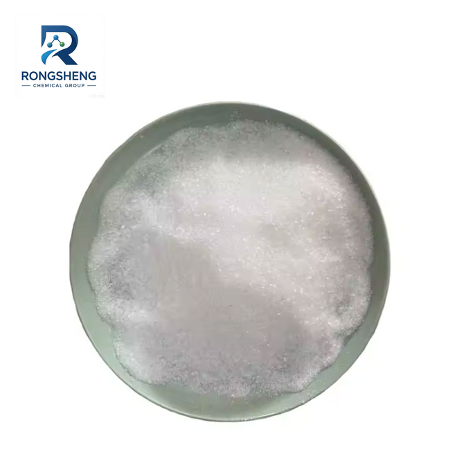 Tetrabutylammonium Hydrogen Sulfate CAS#32503-27-8