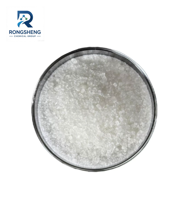 Tetrabutylammonium Bromide