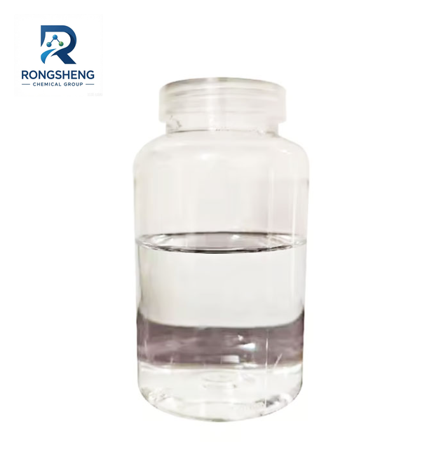 Tetraethylammonium Bromide CAS#71-91-0