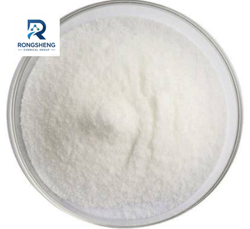 Poly(diallyldimethylammonium chloride)
