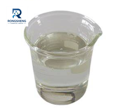 Benzaldehyde