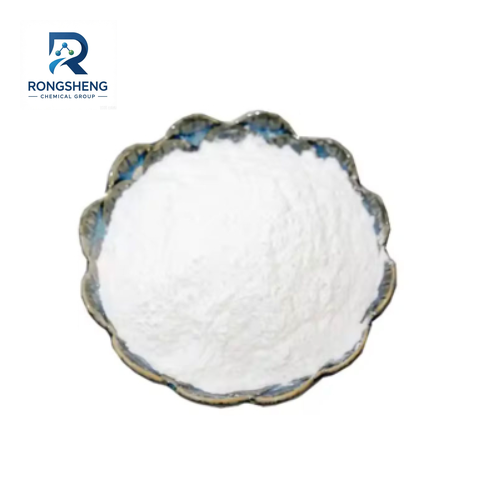 Ammonium Sulfate