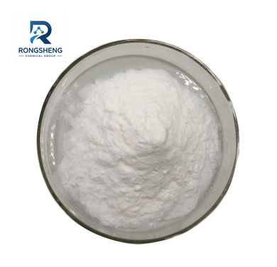 Antimony triacetate