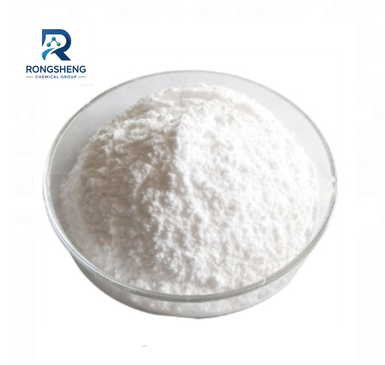 L-Arginine L-glutamate