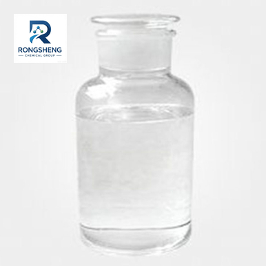 N-[3-(Trimethoxysilyl)propyl]ethylenediamine