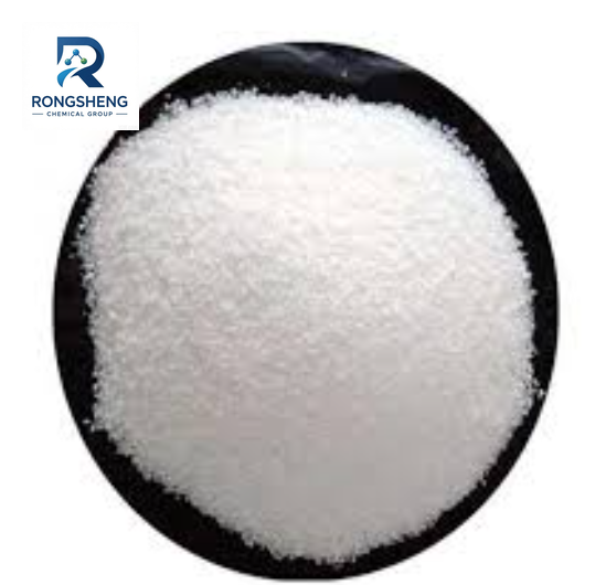 Sodium Hypochlorite