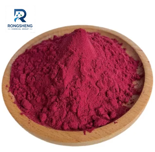 Pigment Red 112