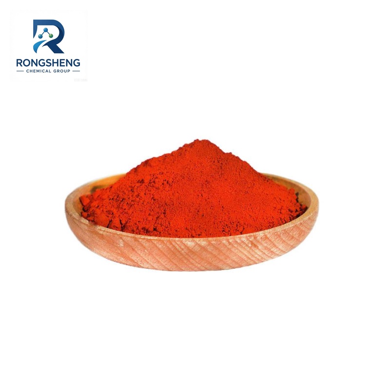 Cobalt Sulfate
