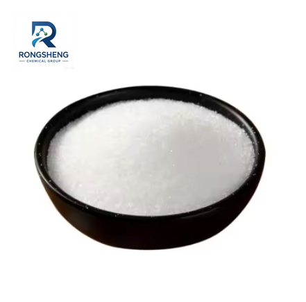 Calcium phosphate
