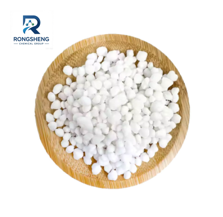 Potassium sulfate