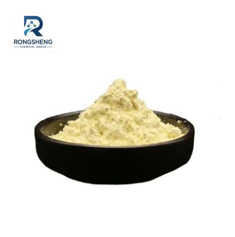 Musk Ketone