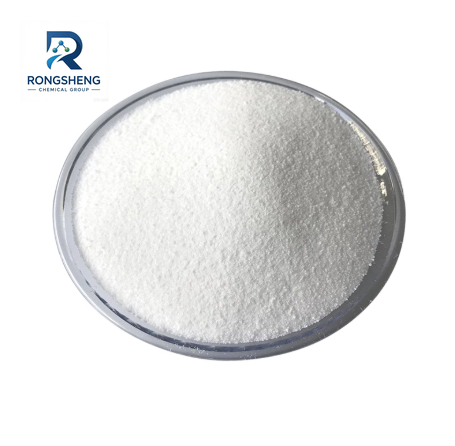 Ammonium chloride