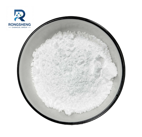 Barium sulfate
