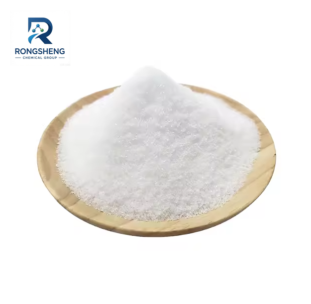 Aluminum Chlorohydrate