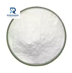 Calcium Sulfide