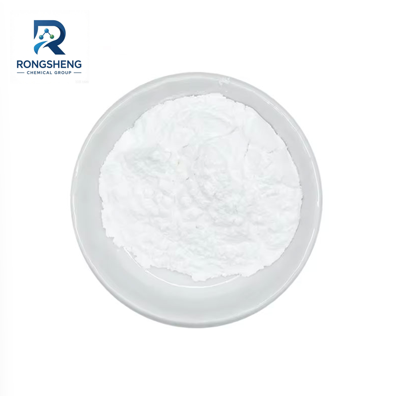Polyacrylamide