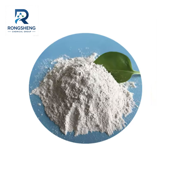 Trifluoroacetamide