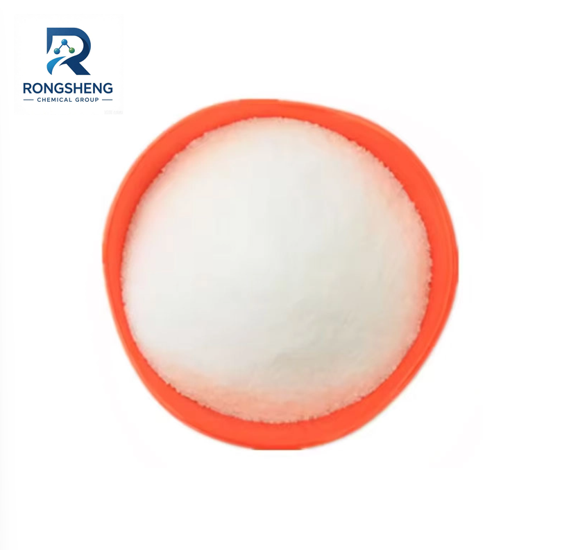Melamine