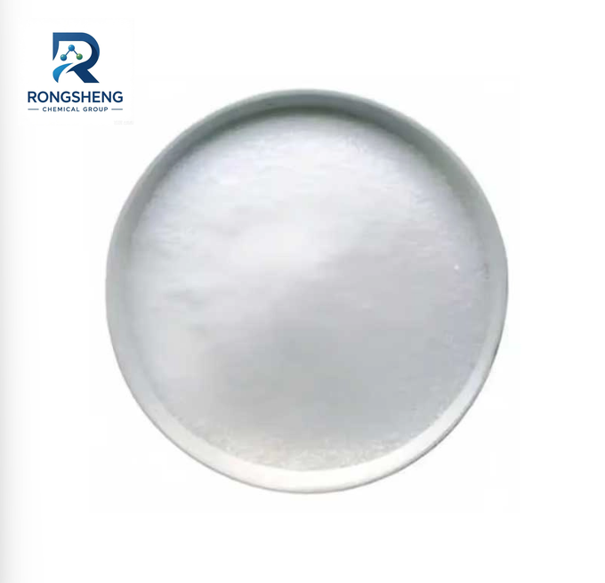 D-Glucose Monohydrate