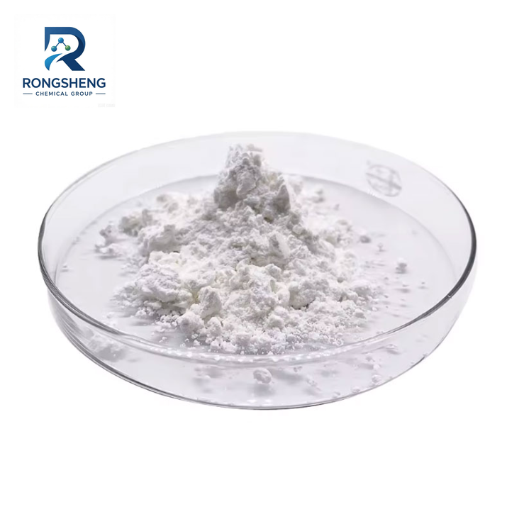 D-α-Tocopherol succinate