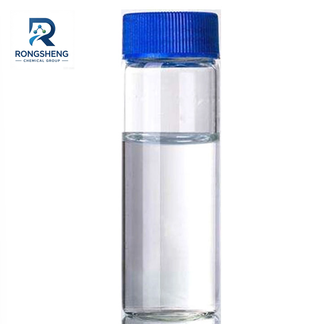 Propylene glycol
