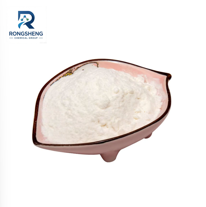 (-)-Epigallocatechin gallate