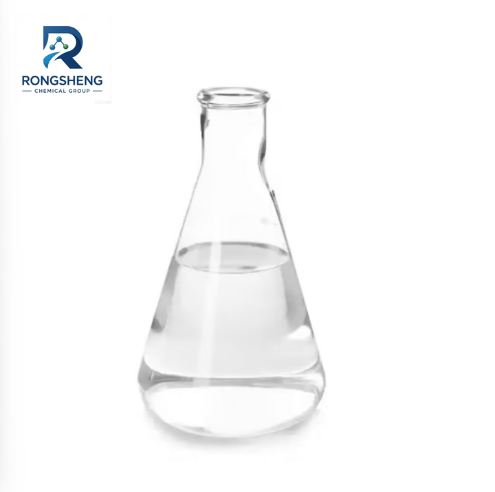Dioctyl Adipate
