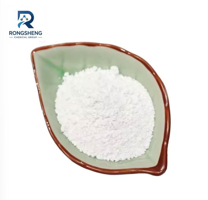 Dodecyltrimethylammonium bromide