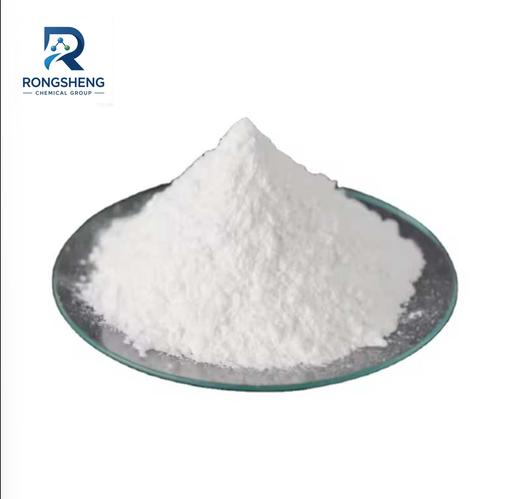 2-Mercaptobenzimidazole