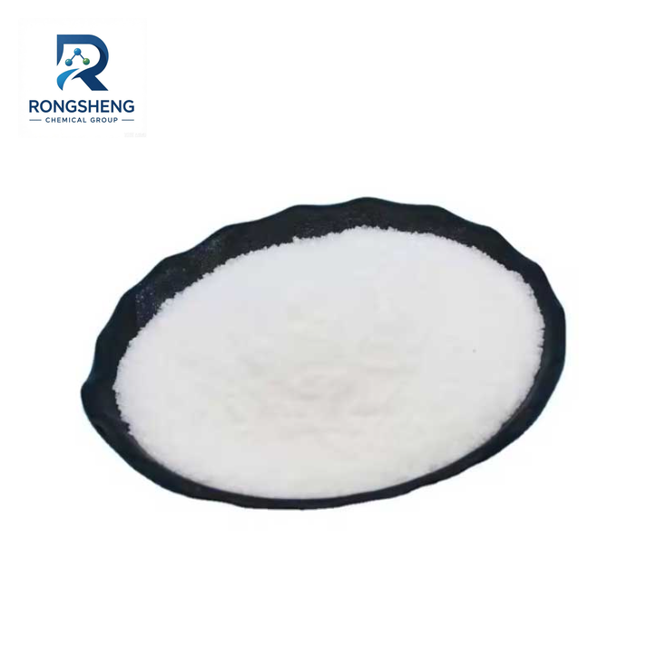 Benzyltributylammonium Chloride