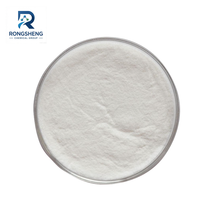 Benzyltributylammonium Bromide